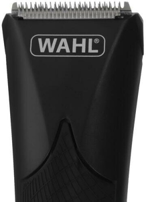 Машинка для стрижки волос Wahl 1661.0465 TrendCut