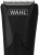 Машинка для стрижки волос Wahl 1661.0465 TrendCut
