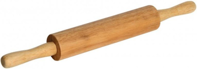 Скалка Regent Linea Bosco 93-BO-5-09