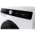 Стиральная машина Samsung WD90DG6G94BKLP