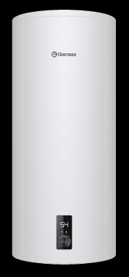 Водонагреватель Thermex Solo 100V