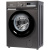 Стиральная машина Бирюса WM-ML612/10 DM