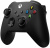Беспроводной геймпад Microsoft Xbox Series Black + PC адаптер