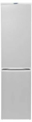 Холодильник DON R-299К (Снежная королева)