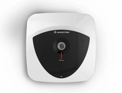 Водонагреватель Ariston ABS ANDRIS LUX 15 UR