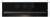 Электрический духовой шкаф Gorenje BO6727E03BG