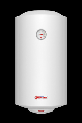 Водонагреватель Thermex TitaniumHeat 50 V Slim