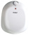 Водонагреватель Haier ES8V-Q2(R)