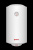Водонагреватель Thermex TitaniumHeat 50 V Slim