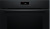 Электрический духовой шкаф Bosch HBA571BB4