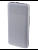 АКБ Perfeo Powerbank 10000мАч White