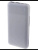 АКБ Perfeo Powerbank 10000мАч White