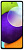 Смартфон Samsung Galaxy A52 128Gb Blue SM-A525FM/DSM