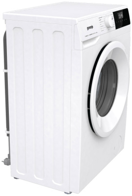 Стиральная машина Gorenje WNHPI84AS/R