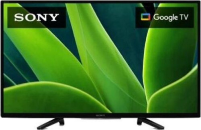 Телевизор Sony KD-32W830K