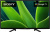 Телевизор Sony KD-32W830K