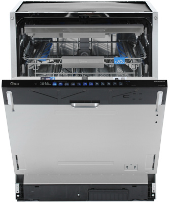 Посудомоечная машина встраиваемая Midea MID60S730i