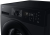 Стиральная машина Samsung WW90DG5U34ABLP