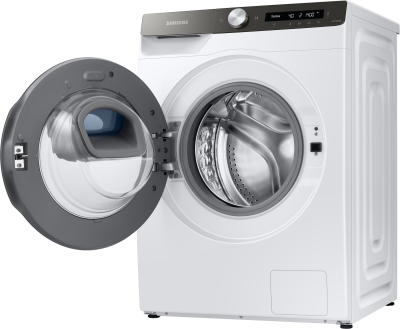 Стиральная машина Samsung WW90T554CAT