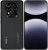 Смартфон Xiaomi Redmi Note 14 Pro 5G 8/256Gb Midnight Black