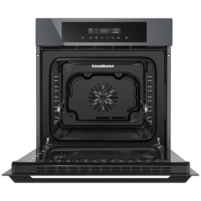 Электрический духовой шкаф Maunfeld AEOD60103G1