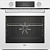 Электрический духовой шкаф BEKO BIOC1431KWNC