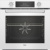 Электрический духовой шкаф BEKO BIOC1431KWNC