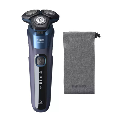 Электробритва Philips S-5885/10