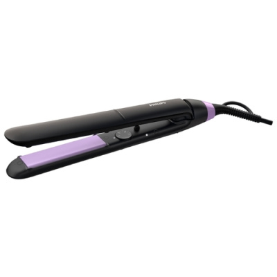 Стайлер Philips BHS377/00
