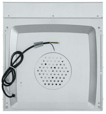Электрический духовой шкаф Maunfeld AEOC.575W