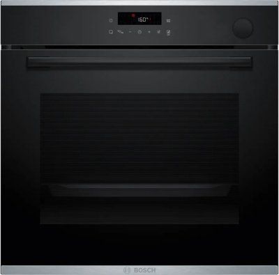 Электрический духовой шкаф Bosch HRG232EB3