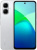Смартфон Infinix Smart 10 4/128Gb Silver
