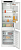 Встраиваемый холодильник Liebherr ICNSe 5103-22 001