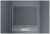 Паровой шкаф Samsung DF60A8500EG