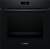 Электрический духовой шкаф Bosch HBA571BB4