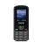 Мобильный телефон Philips E111 Black