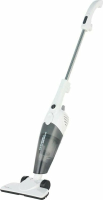 Пылесос Deerma DX118C