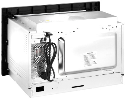 Микроволновая печь встраиваемая Korting KMI 825 XN