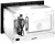 Микроволновая печь встраиваемая Korting KMI 825 XN