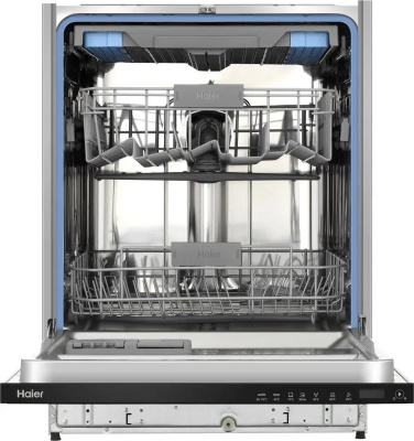 Посудомоечная машина встраиваемая Haier HDWE14-094RU