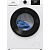 Стиральная машина Gorenje W3NGPI61SAST/C
