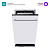 Посудомоечная машина встраиваемая Midea MID45S450i