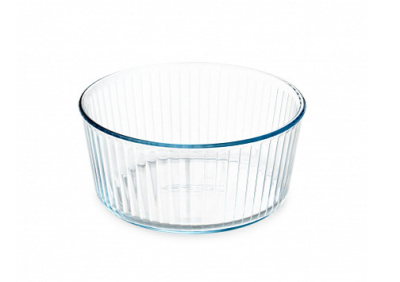 Форма для выпечки Pyrex Cook&Enjoy 22см 833B000/8044