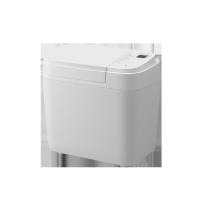 Хлебопечь Panasonic SD-B2510WTS