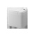 Хлебопечь Panasonic SD-B2510WTS