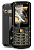 Мобильный телефон teXet TM-520R BLACK-YELLOW (2 SIM)