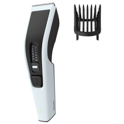 Машинка для стрижки волос Philips HC3521/15