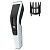 Машинка для стрижки волос Philips HC3521/15