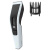 Машинка для стрижки волос Philips HC3521/15