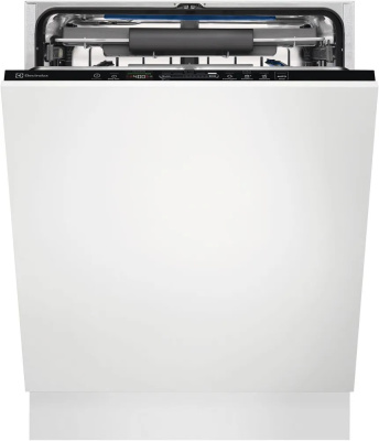 Посудомоечная машина встраиваемая Electrolux EEM 69310L (ПИ)